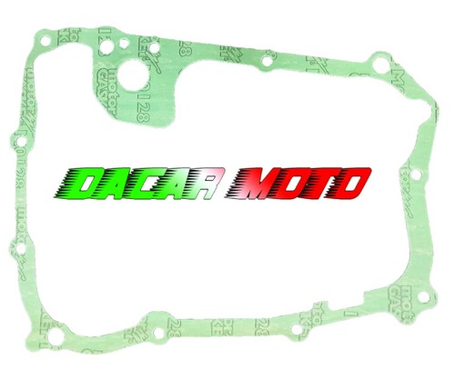 Guarnizione statore yamaha - statore,