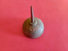 Oliatore vintage Singer originale (metà '900)