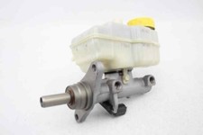 6R0611301A pompa del freno per