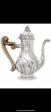 MERAVIGLIOSA CAFFETTIERA IN