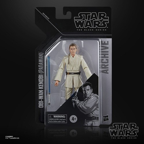 Star wars hasbro black - star,