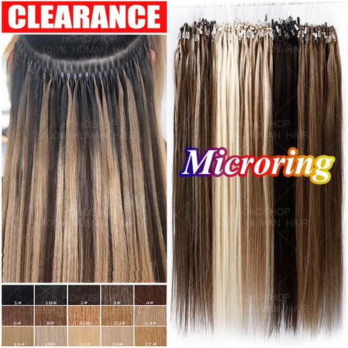 200pcs spesso 100 remy - spesso,