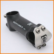 NOS RITCHEY COMP 100 mm STEM