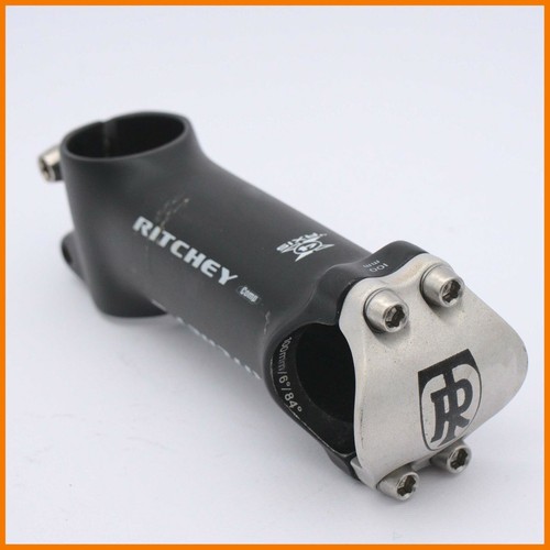 Nos ritchey comp 100 - ritchey, stem