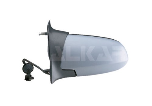 Alkar 6125440 specchio - 6125440,
