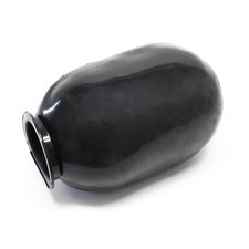 Membrana 20-24l per serbatoio