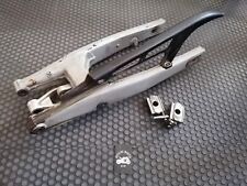 Forcellone Posteriore Con Tendicatena Husqvarna Wr 125 2001