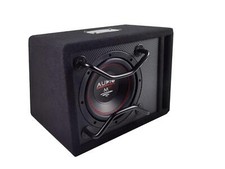 B-Ware Audio System M08 EVO 2