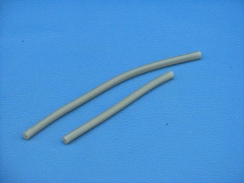 Benzinschläuche specter - benzinschläuche,