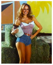 CATHERINE BACH - MARGHERITA