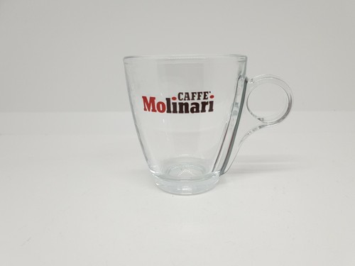 Tazza tazzina bar vetro caffé - bar,