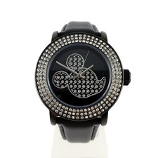 DISNEY - OROLOGIO DA POLSO -