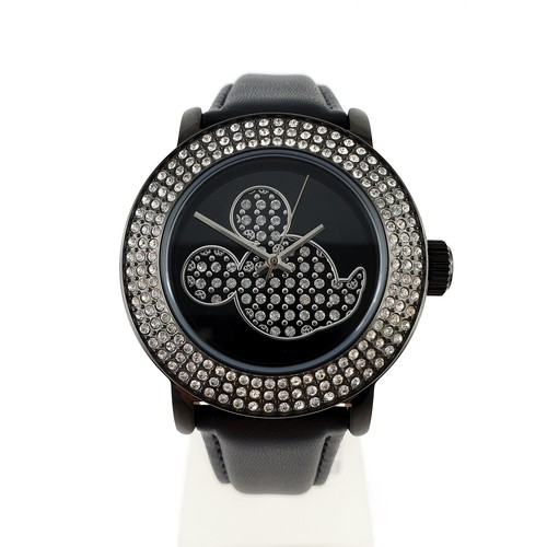 Disney orologio polso - -,