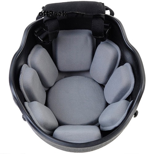 Nuovo set cuscinetti