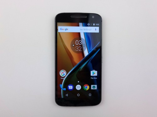 Motorola moto 16 - motorola,