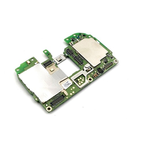 Original huawei mate lite - huawei,