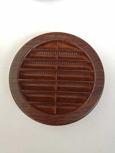 Griglia grata ventilazione - griglia,