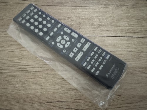 Pioneer telecomando axd7536 - pioneer,