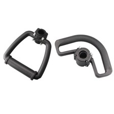 Ricambio manubrio di controllo