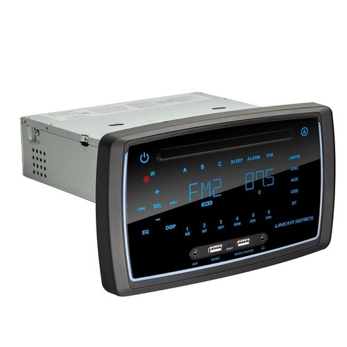 Linear series rv6200s - rv6200s, |