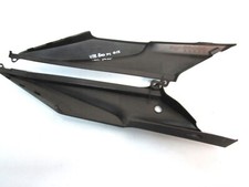 coppia finachetti sottosella honda vfr 800 x crossrunner 2012