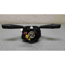 07355763260 Devioguidasgancio completo FIAT PANDA 1.2B GPL 2014