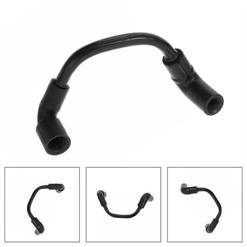 Per dodge ram - 02-04,