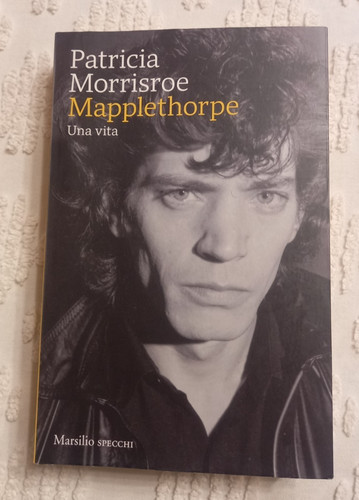 Patricia morrisroe - ,