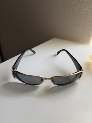 Versace mod 2021 100213 - versace, mod.2021