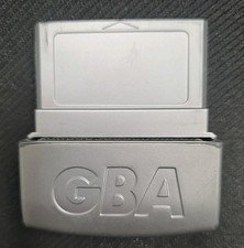 Datal Action Replay - AR Max