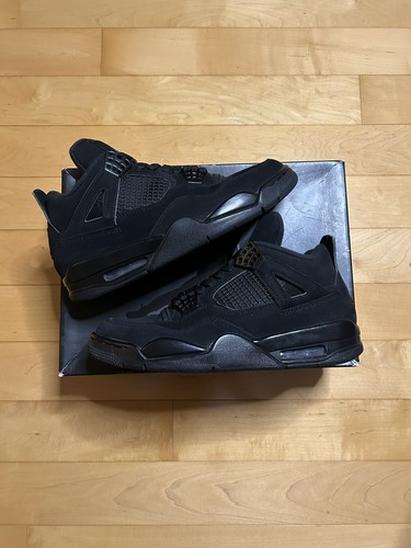 Size jordan 4 - jordan, mid