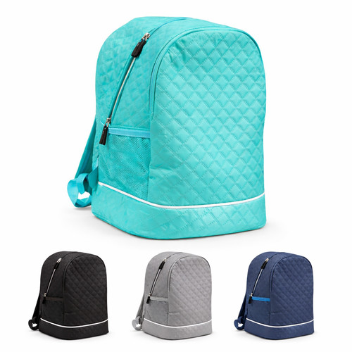 Zaino termico 20l free - termico, free-go