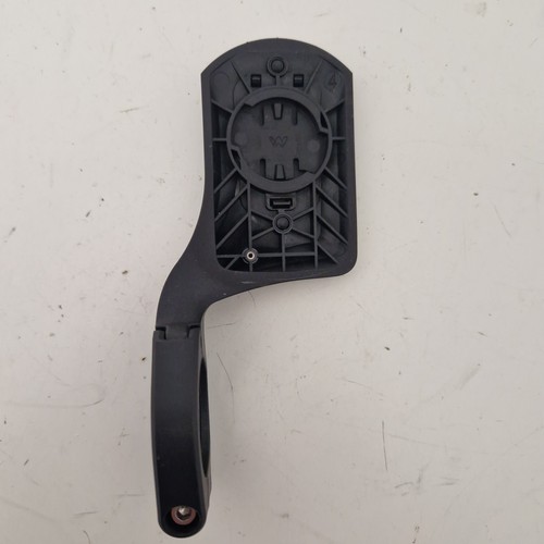 Wahoo roam supporto - supporto, manubrio