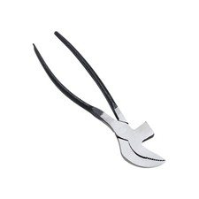 Pinza da calzolaio per