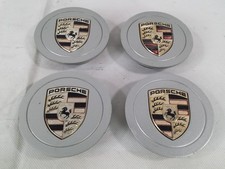4 pz coprimozzo originale