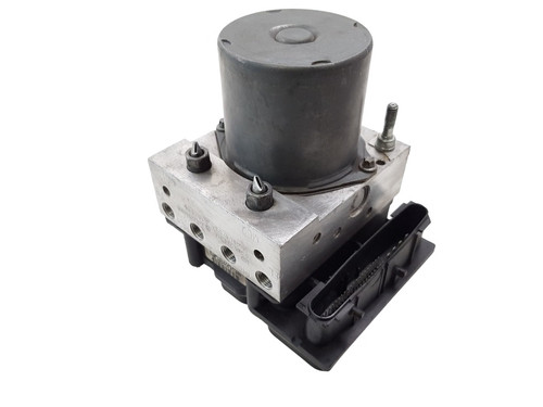 Pompa abs smart forfour - pompa,