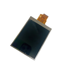 Nuovo schermo lcd - nuovo,