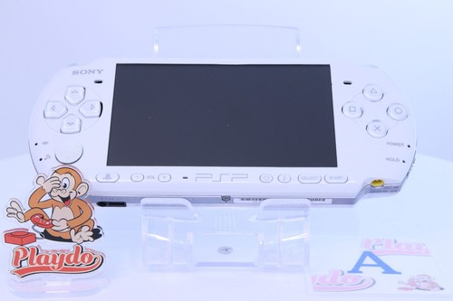 Game sony psp 3000 - sony, solo