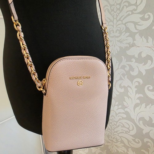 Borsa michael kors - borsa, mk