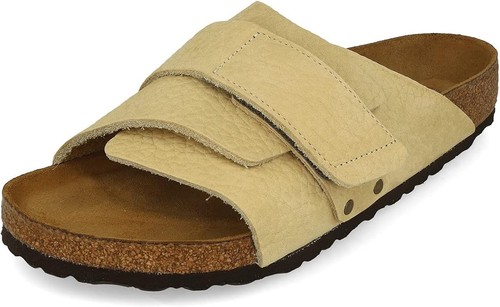 Scarpe sandali uomo