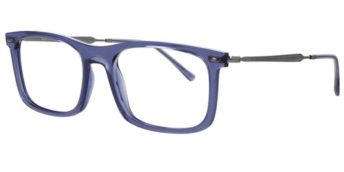 Montatura vista rayban rb - montatura, da