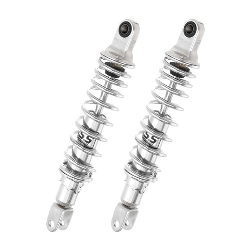 Ammortizzatori gemelli honda - gemelli,