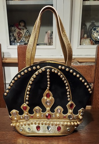Braccialini borsa edizione - braccialini,