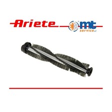 RULLO SPAZZOLA ROTANTE