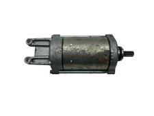 MOTORINO AVVIAMENTO STARTER ORIGINALE APRILIA SCARABEO 500 2002-2004-2006 M322M