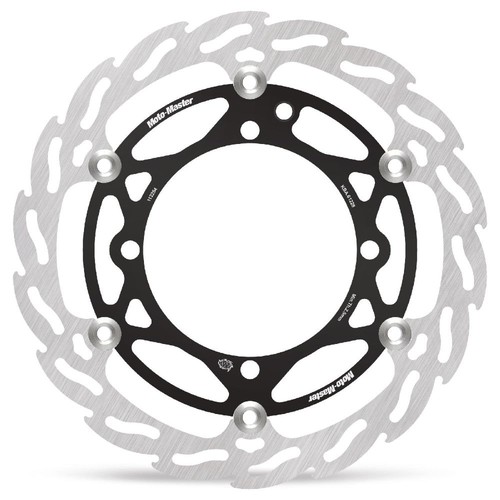 Moto master dischi - dischi, freno