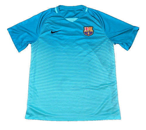 Nike barcel - nike,