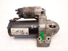 Anlasser starter for bmw - for, 1