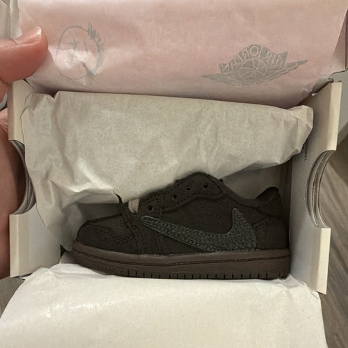 Nike jordan low velvet - jordan, og