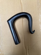 MANIGLIA BASTONE DA PASSEGGIO